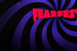 From Screen to Sphere: AMC FearFest Teams With Las Vegas Venue for Halloween Takeover
