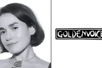 Becky Rosen Checa Named Talent Buyer for The Fonda Theatre