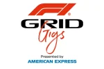Formula 1 Launches New ‘F1 Grid Gigs’ Series with Austin Debut