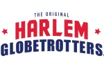 Harlem Globetrotters Name Event Tickets Center, Prolific 1 as Partners for Centennial Tour