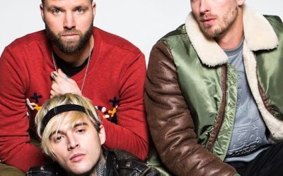 Highly Suspect tickets on sale in Philadelphia at The Fillmore