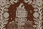 Jonah Kagen Announces ‘Sunflowers & Leather’ Tour
