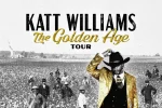 Katt Williams Sets 2026 ‘Golden Age Tour’ Across North America
