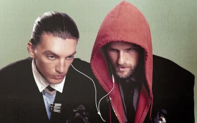 LANY Plots 2026 ‘Soft World Tour’ Following Latest Record Release
