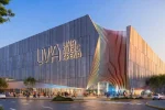Live Nation Unveils Plans for 18,500-Capacity Lima Music Arena