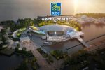Live Nation Canada, RBC Announce New Naming Rights Deal for Toronto’s Waterfront Amphitheatre
