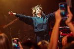 Lola Young Cancels All Upcoming Tour Dates ‘For the Foreseeable Future’