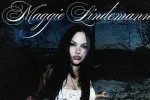 Maggie Lindemann Plots 2026 ‘I Feel Everything Tour’ to Support Sophomore Record