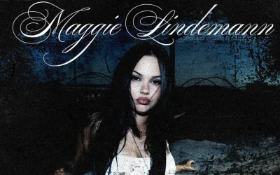 Maggie Lindemann Plots 2026 ‘I Feel Everything Tour’ to Support Sophomore Record