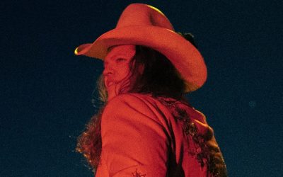 Chris Dave, Marcus King & Cory Henry tickets on sale in Los Angeles at Blue Note Los Angeles