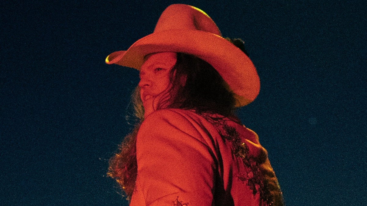 Marcus King (image via Live Nation)