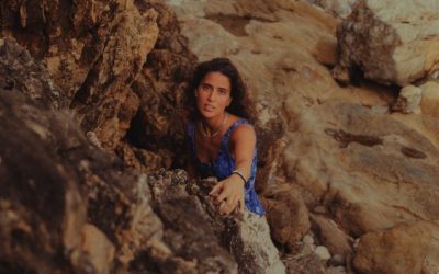 Maro at Neumos in Seattle: tickets on sale