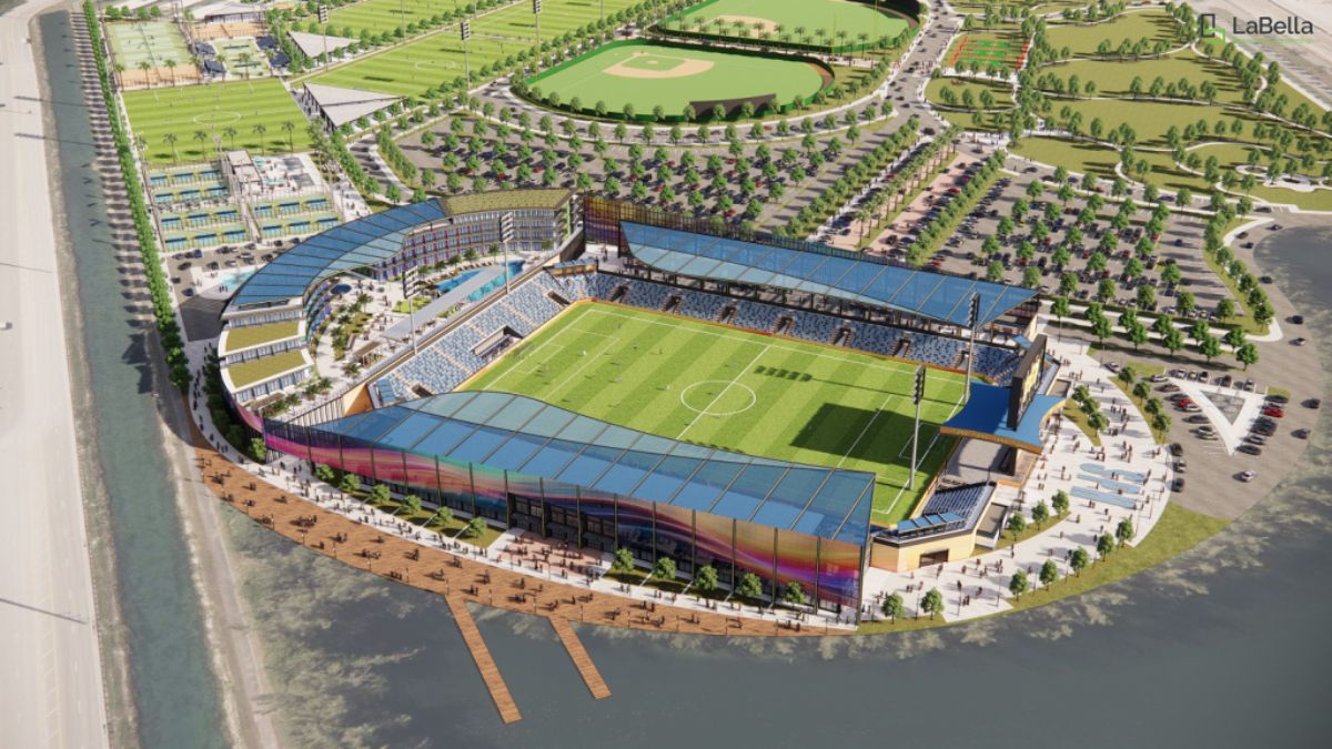 Photo via Miami FC