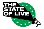 NIVA Calls for Legislative Action as Independent Venues Struggle — Despite Billions in Economic Output