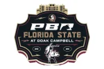 PBR to Bring Bull Riding, Concerts to Florida State’s Doak Campbell Stadium in 2026