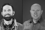 Peachtree Entertainment Adds Two Executives as It Expands Nationally