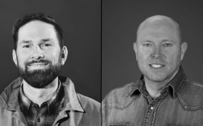 Peachtree Entertainment Adds Two Executives as It Expands Nationally