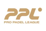 Fans Can Now Bet on Pro Padel League Matches Through Kalshi at NYC City’s Cup Final