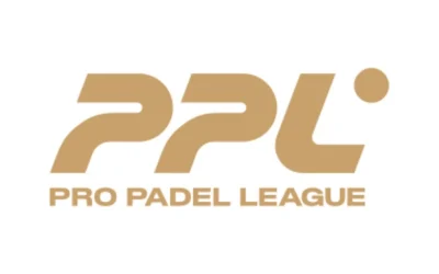 Fans Can Now Bet on Pro Padel League Matches Through Kalshi at NYC City’s Cup Final