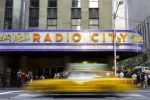 MSG Entertainment Introduces Sphere Immersive Sound at Radio City Music Hall