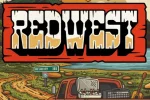 Post Malone Fan Dies After Hit With Debris While Evacuating REDWEST Festival