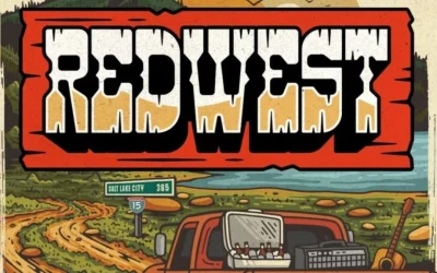 Post Malone Fan Dies After Hit With Debris While Evacuating REDWEST Festival