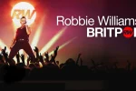 Robbie Williams’ Instanbul Concert Cancelled Amid Pro-Palestinian Protests