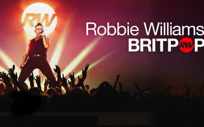 Robbie Williams’ Instanbul Concert Cancelled Amid Pro-Palestinian Protests