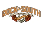 Rock the South Announces 2026 Dates, New Permanent Home in Decatur
