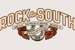 Jason Aldean, Riley Green Lead Rock The South 2026 Lineup at New Decatur Home