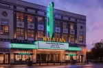 Citizens Expands Live Music Investment in Pittsburgh with Roxian Theatre Partnership