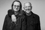 Rush Expands 2026 ‘Fifty Something Tour’ With 17 New Dates