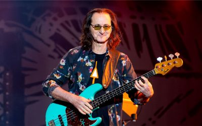 Rush tickets on sale in Chicago at United Center