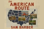 Sam Barber Plots 2026 ‘American Route’ Tour Following Sold-Out Run