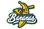 Savannah Bananas To Bring Banana Ball To Gillette Stadium In 2026