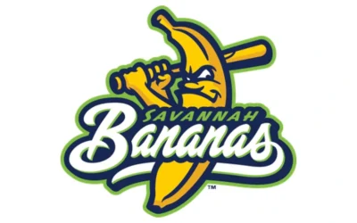 Savannah Bananas To Bring Banana Ball To Gillette Stadium In 2026