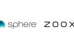 Zoox Named Official Autonomous Ride-Hail Partner of Sphere in Multi-Year Deal