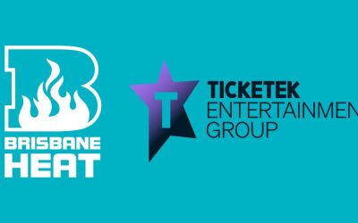 The Presets to Headline Brisbane Heat’s New Year’s Bash at The Gabba