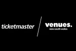 Ticketmaster Named Official Ticketing Partner for Venues NSW, Covering Sydney’s Top Stadiums