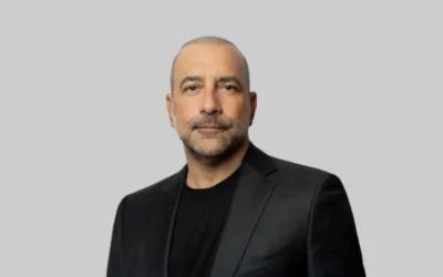 Frank V. Carone Joins Tixbase Board, Strengthening Leadership as Company Eyes Global Expansion