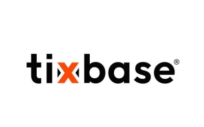 Tixbase Named Exclusive Ticketing Partner for 2025 Copa América de Béisbol in Panama