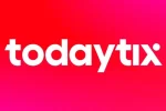 Ari Emanuel Expands MARI’s Global Footprint With TodayTix Ticketing Platform Deal