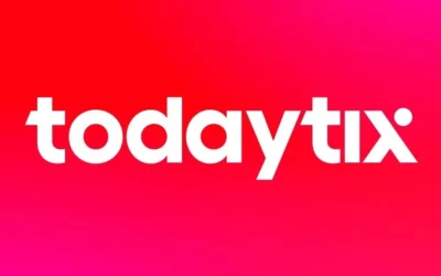 Ari Emanuel Expands MARI’s Global Footprint With TodayTix Ticketing Platform Deal