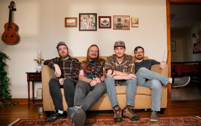 Tophouse tickets on sale in San Francisco at The Independent