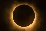 Iceland Eclipse Festival Expands Lineup With New Artists Ahead of 2026 Solar Eclipse