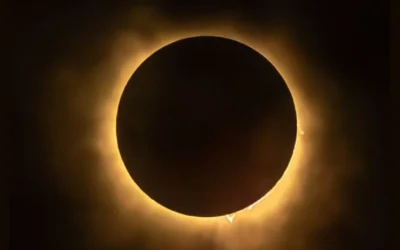 Iceland Eclipse Festival Expands Lineup With New Artists Ahead of 2026 Solar Eclipse