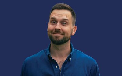 Trey Kennedy tickets on sale in Houston at Bayou Music Center