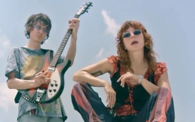 Twen tickets on sale in Madison at High Noon Saloon