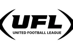 United Football League Expands, Rebrands Ahead of 2026 Season
