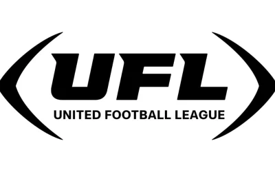 United Football League Expands, Rebrands Ahead of 2026 Season